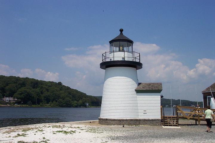 Mystic Port  018.jpg